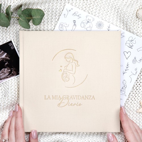 Wellode diario della - diario,