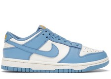 Nike Dunk Low Coast Blue -