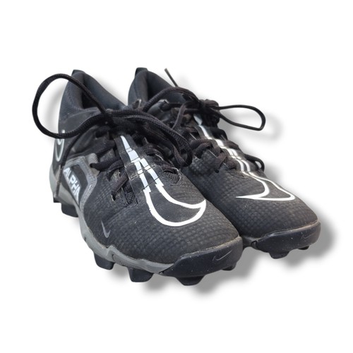 Scarpe calcio nike - scarpe,
