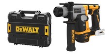 Dewalt dch172nt - dewalt, dch172nt-xj