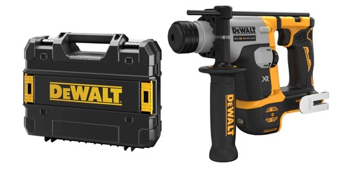 Dewalt dch172nt - dewalt, dch172nt-xj