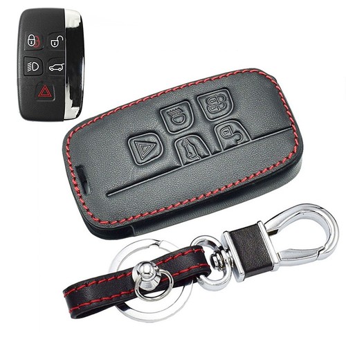 Cover custodia chiave auto - cover,
