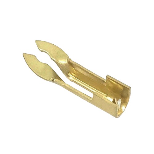 Mf0816 attacco forchetta - attacco,