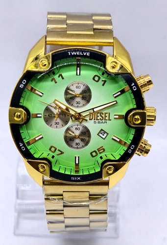 Fantastic diesel spiker - fantastic,