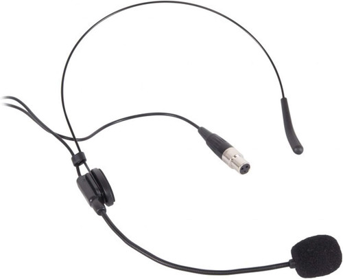 Eikon hcm25ak microfono - eikon,