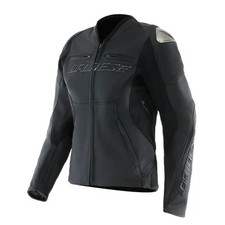 Giacca da moto Dainese 2026 in