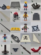 Playmobil 5135 pezzi - ,