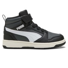 Puma Rebound V6 Mid AC PS