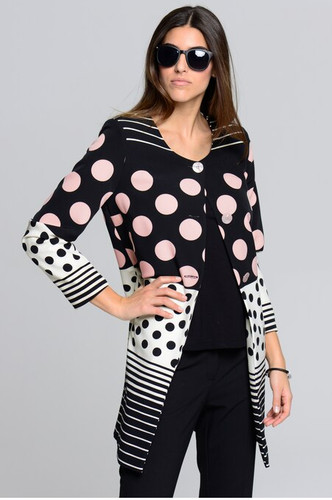 Cappotto estivo gonna - , lunga