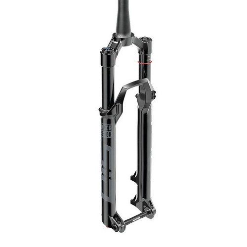 Forcella sid select 120mm - sid,