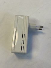 Netgear XAV1301 Powerline AV 200 Adapter Ethernet Rete PLC - Solo Adattatore