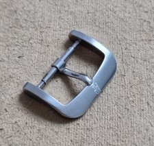 Audemars Piguet Vintage