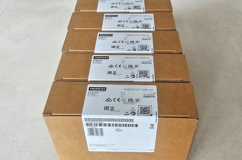 Siemens sm1222 - siemens,