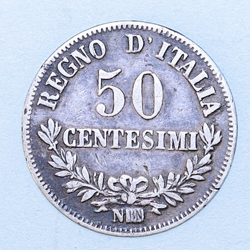 Vittorio emanuele 50 - vittorio,