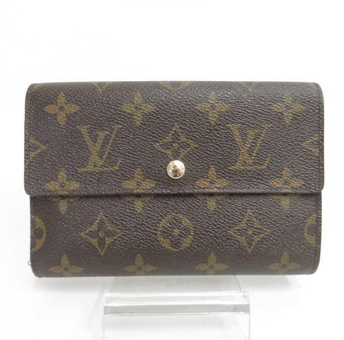 Autentico louis vuitton - autentico,