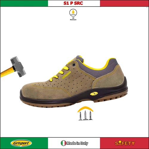 Grisport caprera scarpe - caprera,