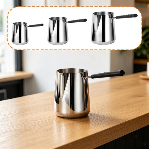 Caffettiera turca caraffa per - turca,,