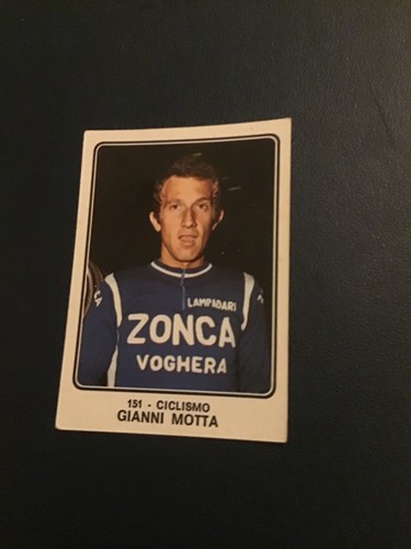 Panini campioni dello sport - panini,