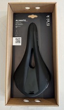 Fizik aliante open saddle - r1,