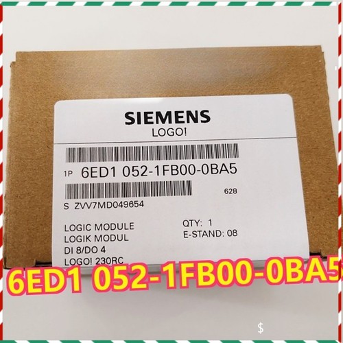 Logo siemens - logo,