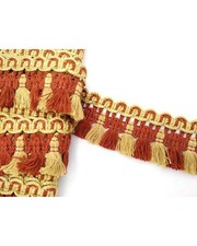 Passamaneria Tappezzeria