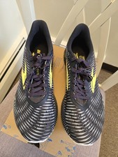 Brooks Hyperion Tempo Speed