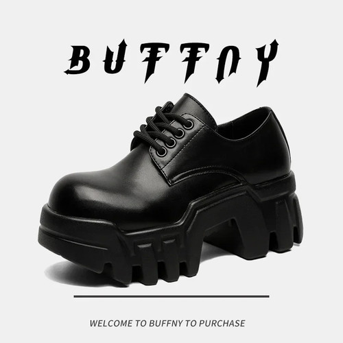 Scarpe basse vintage - , suola