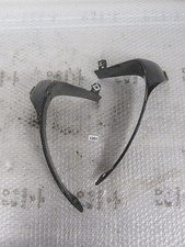 RS 125 Extrema plastiche modanature  Aprilia