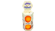 Palline da massaggio pelle