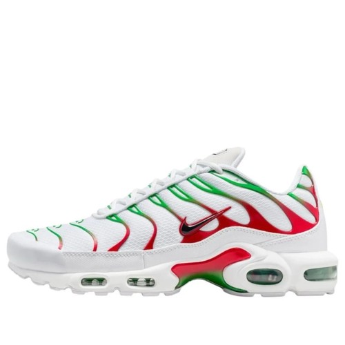 Scarpe sneakers nike air max - sneakers,