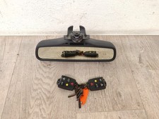 Specchio retrovisore interno