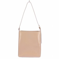 A.P.C. Borsa a tracolla