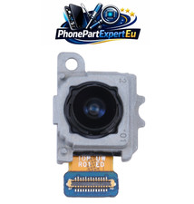 Pour Samsung Galaxy Z Fold2 5G