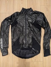 Giacca da ciclismo GORE Wear