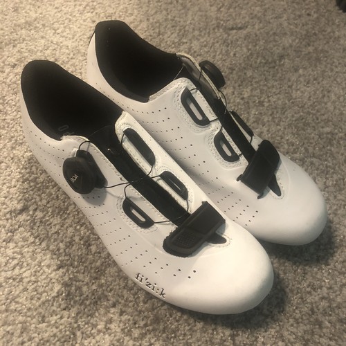 Scarpe ciclismo fizik tempo - fizik,