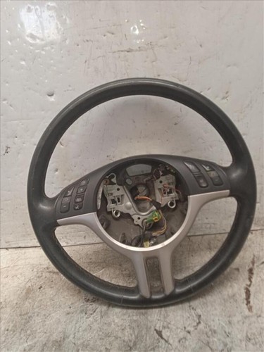 306d1 volante bmw 0 - 306d1, 3.0
