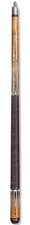Parker 5 stecche da - parker,