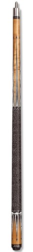 Parker 5 stecche - stecche, da