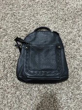 Grande zaino americano