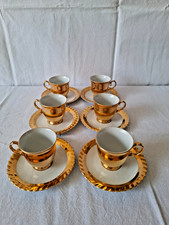 Vintage bellissime tazze - tazze, e
