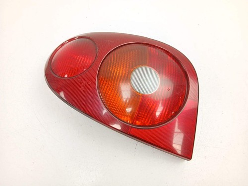 7700428056 lampada posteriore - 7700428056,