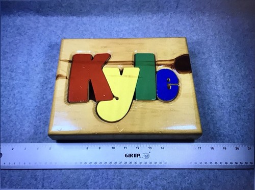 Damhorst toys nome kyle - damhorst,
