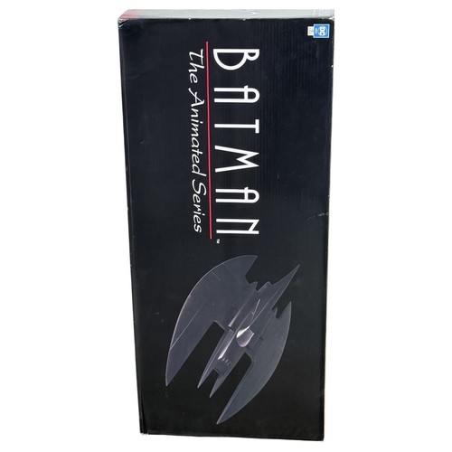 Collectibles batman the - dc,