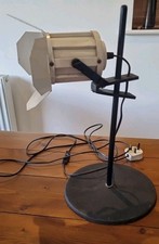 Lampada riflettore Ikea