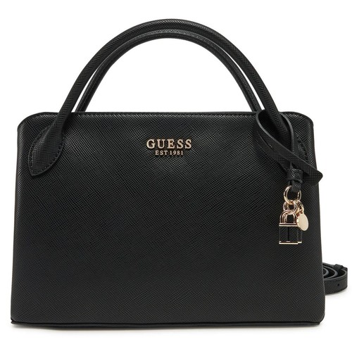 Borsa mano guess - mano, fedana