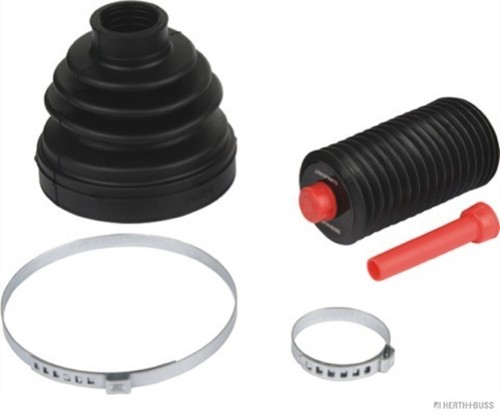 Kit soffietto albero motore
