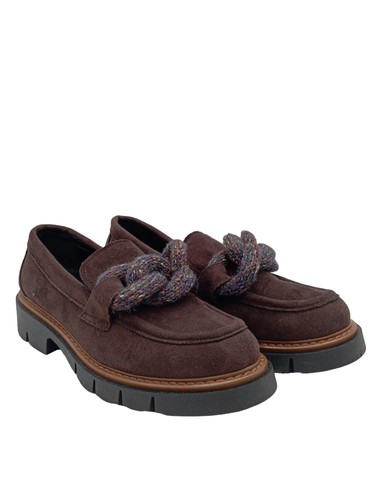 Divine follie mocassino donna - divine,