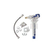 Geberit - Galleggiante Tipo