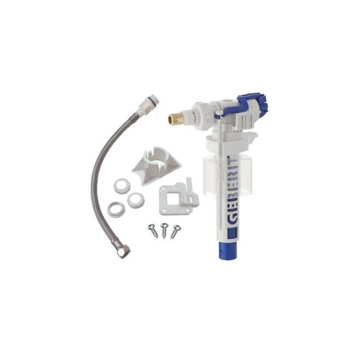 Geberit galleggiante tipo - -,