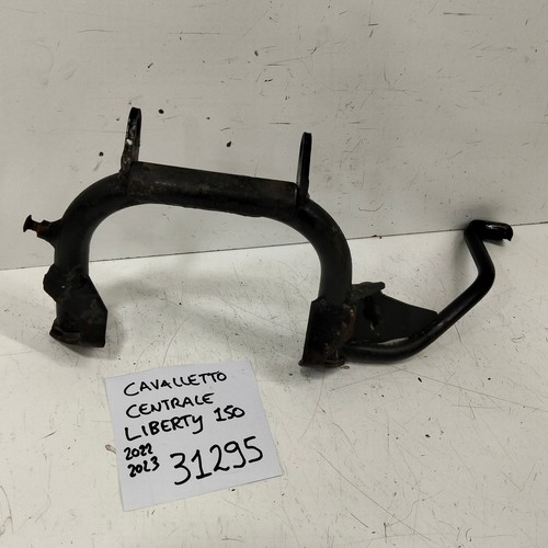 Cavalletto piaggio liberty - liberty, 125
